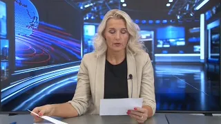Novosti RTV KD 11.08.2026.