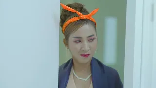 🎥 រឿង #ហ្វូងតារា [Ep76] #B2