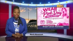 NNC Local October 22, 2026
