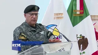 Public Security Secretariat to purchase another Black Hawk