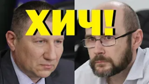 Мария Карагьозова: ПП-ДБ, какво стана с Петрохан?! Съдебните реформатори хич ги няма, както и...