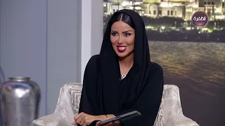 مساء الإمارات |2026-06-26| الحلقة الكاملة
