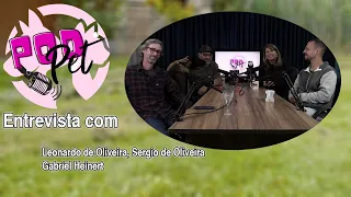 Podpet Podcast 07/09/2026