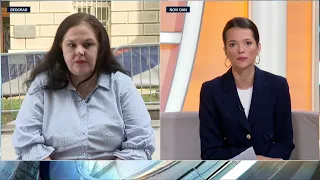 Radnica Apoteke Beograd odbijena u narodnoj kuhinji jer je zaposlena, a mesecima ne prima platu