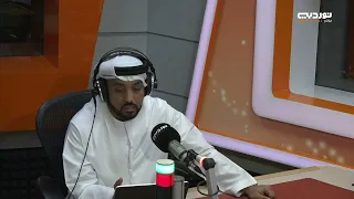 السالفة وما فيها | الشهادة أم المهارة؟ نقاش حول سوق العمل