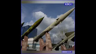 IIRAAN HADII AY DISHO MADAXWEYNAHA DALKA MARAYKANKA MAXAY YIHIIN AMARADA LA BIXIYEY EE DHICI KARAA ?
