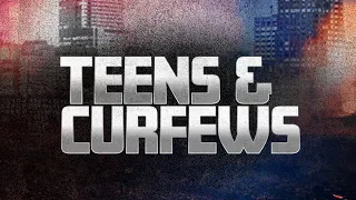 ABC11 Special: Teen takeovers