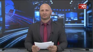 Novosti RTV KD 29.06.2026.