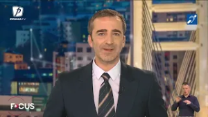 Focus 22 - 17 februarie. Cafeaua s-a scumpit cu 25%