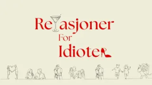 S2E3: Når s*x blir komplisert