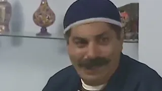 فات الميعاد⏳ لازم نرجع لحومتي. اللي قابليني أنا، والسردينة، والشورو🐟
