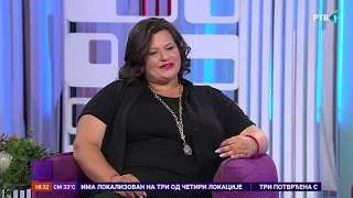 Centar "Nasleđe" čuva duhovnost, zavičaj i tradiciju