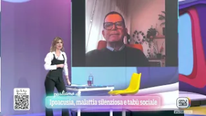 TADA' - Mercoledì 04.03.26 (prima parte)