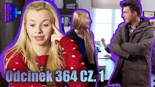 20260918 I'M 19 PLUS EP 364 YT SF PART 1