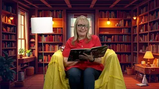 DJECJI KANTUN Rukavica i Ogrtač za mjesec 23092026