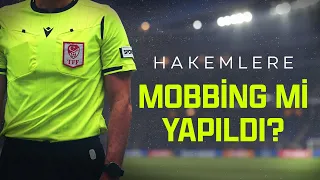 Investigation into "mobbing and forgery of official documents" against referees in 4 provinces