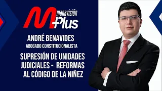 What are the constitutional implications of the changes in the administration of justice?