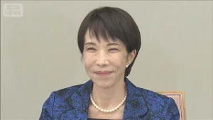 月例経済　5カ月ぶり表現変更　トランプ関税の自動車産業への影響が改善(2026年2月25日)