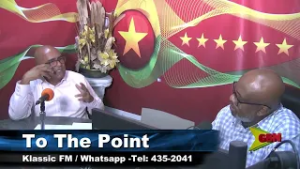 DPM seeks offenders’ registry