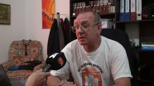 Marcos Juárez: Inicio del ciclo 2026 de la Banda Municipal "José Cesanelli"