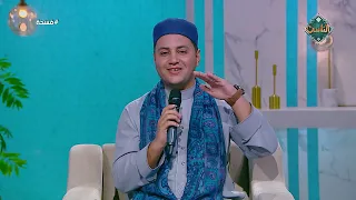 فسحة | شرح مقام البيات - محمد الجزار(الحلقة الكاملة)