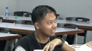 Sex is nog steeds een taboe binnen de Surinaamse samenleving