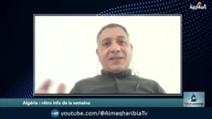 La loi sur la déchéance s’inscrit dans la fermeture des espaces civiques