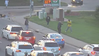 Latest Headlines | Aurora Police officer indicted for fatal shooting