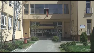 U OŠ "Nada Popović" sve spremno za početak nove školske godine