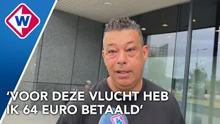 Hoeveel wil jij betalen voor een goede plek in het vliegtuig?