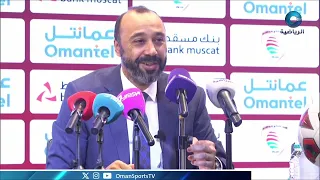 "اللاعب يحتاج إلى فترات منتظمة من اللعب والاستشفاء.. فغياب الراحة يؤثر في جاهزيته البدنية والذهنية."