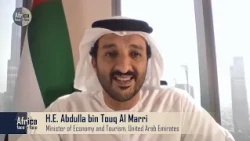 Africa Face to Face: UAE Reaffirms Lifelong Partnership with Africa