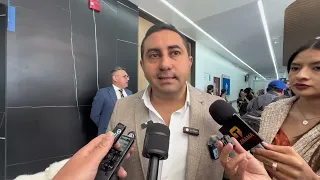 Baños Hospital to be inaugurated this September 6th