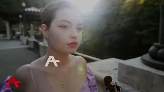 🕊Амца иалсыз ашәа. Аиааира зыхьчо абжьқәа