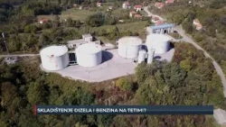 Tetima krije potencijal za podzemne rezerve nafte i benzina: Hoće li vlasti prepoznati priliku?