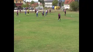 Fudbal