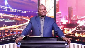 Emisingi 4th March 2026 ne Omusumba Bujjingo