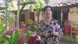 Celebrarán Semana de la Cultura Camagüeyana