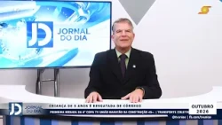 BOLETIM POLICIAL SÃO JOÃO DA BOA VISTA E REGIÃO