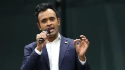 Vivek Ramaswamy ad controversy explained, plus key election news