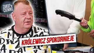 He Was Hoping for Expensive Fridges! He Lost Money on This Appliance! | Blind Purchase