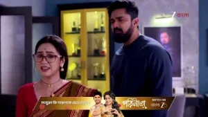 Tui Amar Hero | জেজের ষড়যন্ত্রে সত্তেও আরশিকে উদ্ধার করে আনতে পারবে শাক্য ?