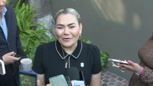 TERMINA HORARIO INVERNAL