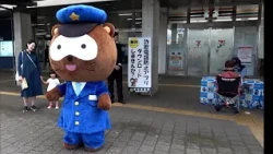 National Community Safety Campaign: Police and others urge public to take precautions against spe...