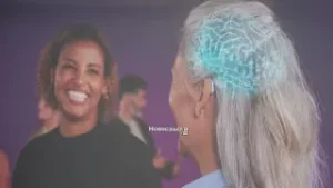 AUDIOVOX OTVORIO DRUGO PREDSTAVNIŠTVO U NOVOM SADU Stručni saveti i najsavremeniji slušni aparati