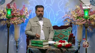 ادامه خطبه امیرالمومنین علی علیه السلام؛ روایت مظلومیت و حق پایمال‌شده