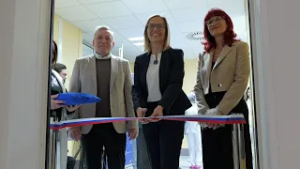 Pomurski dnevnik: SBMS z novo diagnostično napravo (03.03.2026)