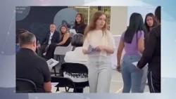 DENUNCIAN POR ACOSO SEXUAL EN PREPA UAQ