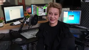 Svjetski dan radija: 154 stanice u BiH i 33 godine postojanja Radio Lukavca