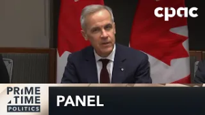 Has the Carney Government Delivered? | Strategist Panel